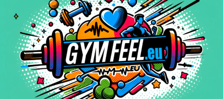 gymfeel.eu